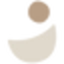 Bubnest Coupon Codes